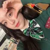 nicole_grentz🇬🇧