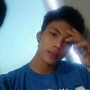 aungmyozaw.aungmy2