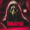 senjutsu_vl4mn
