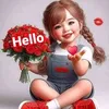 andiehsairda
