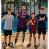 gabrielzinff6