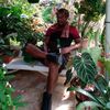 iyah.p.isreal.pet