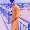 user9382540863347