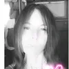 christinemimi62