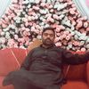 user1905579659146