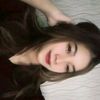popqueensbacaa2