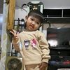nahda8653