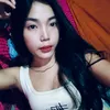 Yan Yan