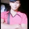 didie01