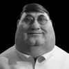 ickp.rblx