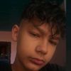 ionut_casu555