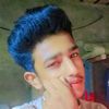 rizwansolangi41