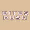 bitesrush