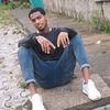 eliyas.man22