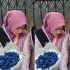 nsywaamlaa