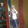 urllovergirl481