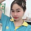boun87198