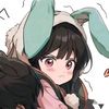 naw.su185