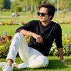 sajjadrajput640