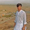 n.k.khan75