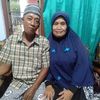 jakfar569