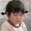lady_lady2525