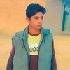 rana.umer666
