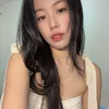 charms380