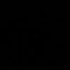 tyaak_18