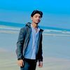zakriya.khan758