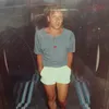 salvatore.amendol62