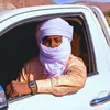 عبدالقادر حسين