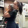 jenna_love22
