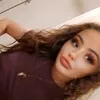 livy4eve4
