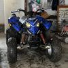 jase_vroom_vroom_fast