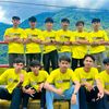 destaposefams