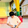 mon256952