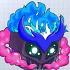 dragon_official54