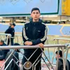 mtn_19