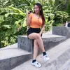 bhe9175168