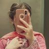 kiran.rajpoot.416