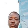 luka.anguei.bol