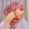 faney1432