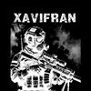xavi.fran8
