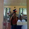 jeanlopeznamatidong4