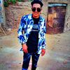 user90151307802870
