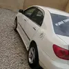peshawar.kooko