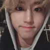 jisungbochechas