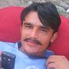 khalidbinder0