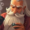 quoteman.nax